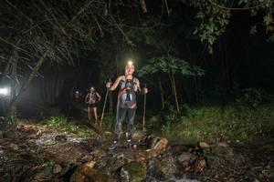 BIB: 
                            <button type="button" onclick="openModal(25194056)" class="btn btn-primary btn-sm float-right btn-popup" data-toggle="modal" data-target=".modal-high-quality">
                        <i class="fas fa-shopping-cart"></i> Add to Cart
                    </button>
                                            <button type="button" onclick="isThisMe(25194056, true)" class="btn btn-success btn-sm float-right btn-popup btn-isme hidden" data-toggle="tooltip" data-placement="bottom" title="นี่คือรูปของคุณใช่ไหม คลิกที่นี่เพื่อเอาเข้าอัลบั้ม">
                        <i class="fas fa-plus"></i> Add to album
                    </button>
                    <button type="button" onclick="isThisMe(25194056, false)" class="btn btn-warning btn-sm float-right btn-popup btn-isnotme hidden">
                        <i class="fas fa-ban"></i> Remove from album
                    </button>