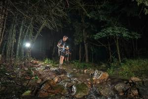 BIB: 
                            <button type="button" onclick="openModal(25194595)" class="btn btn-primary btn-sm float-right btn-popup" data-toggle="modal" data-target=".modal-high-quality">
                        <i class="fas fa-shopping-cart"></i> Add to Cart
                    </button>
                                            <button type="button" onclick="isThisMe(25194595, true)" class="btn btn-success btn-sm float-right btn-popup btn-isme hidden" data-toggle="tooltip" data-placement="bottom" title="นี่คือรูปของคุณใช่ไหม คลิกที่นี่เพื่อเอาเข้าอัลบั้ม">
                        <i class="fas fa-plus"></i> Add to album
                    </button>
                    <button type="button" onclick="isThisMe(25194595, false)" class="btn btn-warning btn-sm float-right btn-popup btn-isnotme hidden">
                        <i class="fas fa-ban"></i> Remove from album
                    </button>