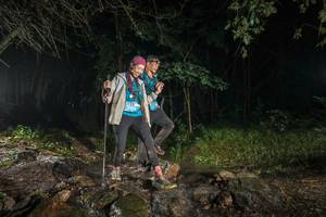 BIB: 
                            <button type="button" onclick="openModal(25194966)" class="btn btn-primary btn-sm float-right btn-popup" data-toggle="modal" data-target=".modal-high-quality">
                        <i class="fas fa-shopping-cart"></i> Add to Cart
                    </button>
                                            <button type="button" onclick="isThisMe(25194966, true)" class="btn btn-success btn-sm float-right btn-popup btn-isme hidden" data-toggle="tooltip" data-placement="bottom" title="นี่คือรูปของคุณใช่ไหม คลิกที่นี่เพื่อเอาเข้าอัลบั้ม">
                        <i class="fas fa-plus"></i> Add to album
                    </button>
                    <button type="button" onclick="isThisMe(25194966, false)" class="btn btn-warning btn-sm float-right btn-popup btn-isnotme hidden">
                        <i class="fas fa-ban"></i> Remove from album
                    </button>