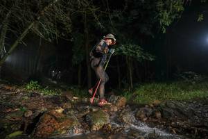 BIB: 
                            <button type="button" onclick="openModal(25193782)" class="btn btn-primary btn-sm float-right btn-popup" data-toggle="modal" data-target=".modal-high-quality">
                        <i class="fas fa-shopping-cart"></i> Add to Cart
                    </button>
                                            <button type="button" onclick="isThisMe(25193782, true)" class="btn btn-success btn-sm float-right btn-popup btn-isme hidden" data-toggle="tooltip" data-placement="bottom" title="นี่คือรูปของคุณใช่ไหม คลิกที่นี่เพื่อเอาเข้าอัลบั้ม">
                        <i class="fas fa-plus"></i> Add to album
                    </button>
                    <button type="button" onclick="isThisMe(25193782, false)" class="btn btn-warning btn-sm float-right btn-popup btn-isnotme hidden">
                        <i class="fas fa-ban"></i> Remove from album
                    </button>