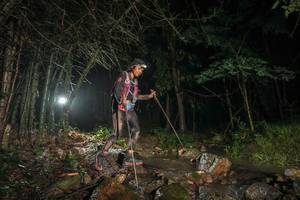 BIB: 
                            <button type="button" onclick="openModal(25195074)" class="btn btn-primary btn-sm float-right btn-popup" data-toggle="modal" data-target=".modal-high-quality">
                        <i class="fas fa-shopping-cart"></i> Add to Cart
                    </button>
                                            <button type="button" onclick="isThisMe(25195074, true)" class="btn btn-success btn-sm float-right btn-popup btn-isme hidden" data-toggle="tooltip" data-placement="bottom" title="นี่คือรูปของคุณใช่ไหม คลิกที่นี่เพื่อเอาเข้าอัลบั้ม">
                        <i class="fas fa-plus"></i> Add to album
                    </button>
                    <button type="button" onclick="isThisMe(25195074, false)" class="btn btn-warning btn-sm float-right btn-popup btn-isnotme hidden">
                        <i class="fas fa-ban"></i> Remove from album
                    </button>