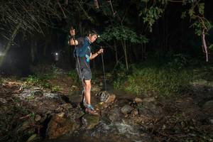 BIB: 
                            <button type="button" onclick="openModal(25194250)" class="btn btn-primary btn-sm float-right btn-popup" data-toggle="modal" data-target=".modal-high-quality">
                        <i class="fas fa-shopping-cart"></i> Add to Cart
                    </button>
                                            <button type="button" onclick="isThisMe(25194250, true)" class="btn btn-success btn-sm float-right btn-popup btn-isme hidden" data-toggle="tooltip" data-placement="bottom" title="นี่คือรูปของคุณใช่ไหม คลิกที่นี่เพื่อเอาเข้าอัลบั้ม">
                        <i class="fas fa-plus"></i> Add to album
                    </button>
                    <button type="button" onclick="isThisMe(25194250, false)" class="btn btn-warning btn-sm float-right btn-popup btn-isnotme hidden">
                        <i class="fas fa-ban"></i> Remove from album
                    </button>