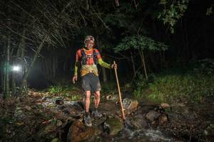 BIB: 
                            <button type="button" onclick="openModal(25194231)" class="btn btn-primary btn-sm float-right btn-popup" data-toggle="modal" data-target=".modal-high-quality">
                        <i class="fas fa-shopping-cart"></i> Add to Cart
                    </button>
                                            <button type="button" onclick="isThisMe(25194231, true)" class="btn btn-success btn-sm float-right btn-popup btn-isme hidden" data-toggle="tooltip" data-placement="bottom" title="นี่คือรูปของคุณใช่ไหม คลิกที่นี่เพื่อเอาเข้าอัลบั้ม">
                        <i class="fas fa-plus"></i> Add to album
                    </button>
                    <button type="button" onclick="isThisMe(25194231, false)" class="btn btn-warning btn-sm float-right btn-popup btn-isnotme hidden">
                        <i class="fas fa-ban"></i> Remove from album
                    </button>