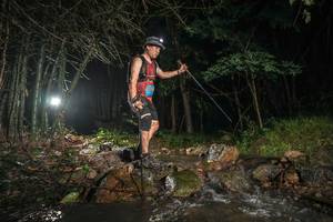 BIB: 
                            <button type="button" onclick="openModal(25194686)" class="btn btn-primary btn-sm float-right btn-popup" data-toggle="modal" data-target=".modal-high-quality">
                        <i class="fas fa-shopping-cart"></i> Add to Cart
                    </button>
                                            <button type="button" onclick="isThisMe(25194686, true)" class="btn btn-success btn-sm float-right btn-popup btn-isme hidden" data-toggle="tooltip" data-placement="bottom" title="นี่คือรูปของคุณใช่ไหม คลิกที่นี่เพื่อเอาเข้าอัลบั้ม">
                        <i class="fas fa-plus"></i> Add to album
                    </button>
                    <button type="button" onclick="isThisMe(25194686, false)" class="btn btn-warning btn-sm float-right btn-popup btn-isnotme hidden">
                        <i class="fas fa-ban"></i> Remove from album
                    </button>