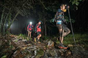 BIB: 
                            <button type="button" onclick="openModal(25194318)" class="btn btn-primary btn-sm float-right btn-popup" data-toggle="modal" data-target=".modal-high-quality">
                        <i class="fas fa-shopping-cart"></i> Add to Cart
                    </button>
                                            <button type="button" onclick="isThisMe(25194318, true)" class="btn btn-success btn-sm float-right btn-popup btn-isme hidden" data-toggle="tooltip" data-placement="bottom" title="นี่คือรูปของคุณใช่ไหม คลิกที่นี่เพื่อเอาเข้าอัลบั้ม">
                        <i class="fas fa-plus"></i> Add to album
                    </button>
                    <button type="button" onclick="isThisMe(25194318, false)" class="btn btn-warning btn-sm float-right btn-popup btn-isnotme hidden">
                        <i class="fas fa-ban"></i> Remove from album
                    </button>