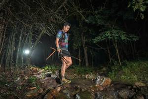 BIB: 
                            <button type="button" onclick="openModal(25194868)" class="btn btn-primary btn-sm float-right btn-popup" data-toggle="modal" data-target=".modal-high-quality">
                        <i class="fas fa-shopping-cart"></i> Add to Cart
                    </button>
                                            <button type="button" onclick="isThisMe(25194868, true)" class="btn btn-success btn-sm float-right btn-popup btn-isme hidden" data-toggle="tooltip" data-placement="bottom" title="นี่คือรูปของคุณใช่ไหม คลิกที่นี่เพื่อเอาเข้าอัลบั้ม">
                        <i class="fas fa-plus"></i> Add to album
                    </button>
                    <button type="button" onclick="isThisMe(25194868, false)" class="btn btn-warning btn-sm float-right btn-popup btn-isnotme hidden">
                        <i class="fas fa-ban"></i> Remove from album
                    </button>