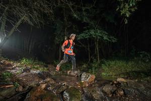 BIB: 
                            <button type="button" onclick="openModal(25195012)" class="btn btn-primary btn-sm float-right btn-popup" data-toggle="modal" data-target=".modal-high-quality">
                        <i class="fas fa-shopping-cart"></i> Add to Cart
                    </button>
                                            <button type="button" onclick="isThisMe(25195012, true)" class="btn btn-success btn-sm float-right btn-popup btn-isme hidden" data-toggle="tooltip" data-placement="bottom" title="นี่คือรูปของคุณใช่ไหม คลิกที่นี่เพื่อเอาเข้าอัลบั้ม">
                        <i class="fas fa-plus"></i> Add to album
                    </button>
                    <button type="button" onclick="isThisMe(25195012, false)" class="btn btn-warning btn-sm float-right btn-popup btn-isnotme hidden">
                        <i class="fas fa-ban"></i> Remove from album
                    </button>