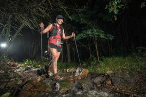 BIB: 
                            <button type="button" onclick="openModal(25194640)" class="btn btn-primary btn-sm float-right btn-popup" data-toggle="modal" data-target=".modal-high-quality">
                        <i class="fas fa-shopping-cart"></i> Add to Cart
                    </button>
                                            <button type="button" onclick="isThisMe(25194640, true)" class="btn btn-success btn-sm float-right btn-popup btn-isme hidden" data-toggle="tooltip" data-placement="bottom" title="นี่คือรูปของคุณใช่ไหม คลิกที่นี่เพื่อเอาเข้าอัลบั้ม">
                        <i class="fas fa-plus"></i> Add to album
                    </button>
                    <button type="button" onclick="isThisMe(25194640, false)" class="btn btn-warning btn-sm float-right btn-popup btn-isnotme hidden">
                        <i class="fas fa-ban"></i> Remove from album
                    </button>