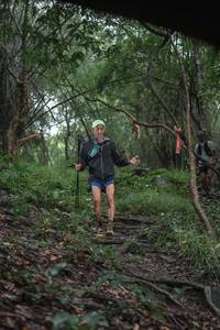 BIB: 
                            <button type="button" onclick="openModal(25193268)" class="btn btn-primary btn-sm float-right btn-popup" data-toggle="modal" data-target=".modal-high-quality">
                        <i class="fas fa-shopping-cart"></i> Add to Cart
                    </button>
                                            <button type="button" onclick="isThisMe(25193268, true)" class="btn btn-success btn-sm float-right btn-popup btn-isme hidden" data-toggle="tooltip" data-placement="bottom" title="นี่คือรูปของคุณใช่ไหม คลิกที่นี่เพื่อเอาเข้าอัลบั้ม">
                        <i class="fas fa-plus"></i> Add to album
                    </button>
                    <button type="button" onclick="isThisMe(25193268, false)" class="btn btn-warning btn-sm float-right btn-popup btn-isnotme hidden">
                        <i class="fas fa-ban"></i> Remove from album
                    </button>