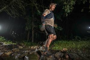 BIB: 
                            <button type="button" onclick="openModal(25193829)" class="btn btn-primary btn-sm float-right btn-popup" data-toggle="modal" data-target=".modal-high-quality">
                        <i class="fas fa-shopping-cart"></i> Add to Cart
                    </button>
                                            <button type="button" onclick="isThisMe(25193829, true)" class="btn btn-success btn-sm float-right btn-popup btn-isme hidden" data-toggle="tooltip" data-placement="bottom" title="นี่คือรูปของคุณใช่ไหม คลิกที่นี่เพื่อเอาเข้าอัลบั้ม">
                        <i class="fas fa-plus"></i> Add to album
                    </button>
                    <button type="button" onclick="isThisMe(25193829, false)" class="btn btn-warning btn-sm float-right btn-popup btn-isnotme hidden">
                        <i class="fas fa-ban"></i> Remove from album
                    </button>