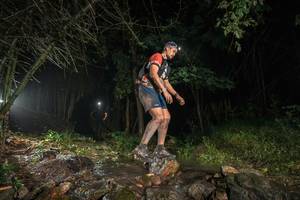 BIB: 
                            <button type="button" onclick="openModal(25195147)" class="btn btn-primary btn-sm float-right btn-popup" data-toggle="modal" data-target=".modal-high-quality">
                        <i class="fas fa-shopping-cart"></i> Add to Cart
                    </button>
                                            <button type="button" onclick="isThisMe(25195147, true)" class="btn btn-success btn-sm float-right btn-popup btn-isme hidden" data-toggle="tooltip" data-placement="bottom" title="นี่คือรูปของคุณใช่ไหม คลิกที่นี่เพื่อเอาเข้าอัลบั้ม">
                        <i class="fas fa-plus"></i> Add to album
                    </button>
                    <button type="button" onclick="isThisMe(25195147, false)" class="btn btn-warning btn-sm float-right btn-popup btn-isnotme hidden">
                        <i class="fas fa-ban"></i> Remove from album
                    </button>