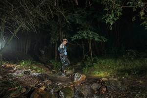 BIB: 
                            <button type="button" onclick="openModal(25194020)" class="btn btn-primary btn-sm float-right btn-popup" data-toggle="modal" data-target=".modal-high-quality">
                        <i class="fas fa-shopping-cart"></i> Add to Cart
                    </button>
                                            <button type="button" onclick="isThisMe(25194020, true)" class="btn btn-success btn-sm float-right btn-popup btn-isme hidden" data-toggle="tooltip" data-placement="bottom" title="นี่คือรูปของคุณใช่ไหม คลิกที่นี่เพื่อเอาเข้าอัลบั้ม">
                        <i class="fas fa-plus"></i> Add to album
                    </button>
                    <button type="button" onclick="isThisMe(25194020, false)" class="btn btn-warning btn-sm float-right btn-popup btn-isnotme hidden">
                        <i class="fas fa-ban"></i> Remove from album
                    </button>