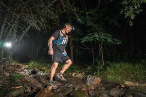 BIB: 
                            <button type="button" onclick="openModal(25194994)" class="btn btn-primary btn-sm float-right btn-popup" data-toggle="modal" data-target=".modal-high-quality">
                        <i class="fas fa-shopping-cart"></i> Add to Cart
                    </button>
                                            <button type="button" onclick="isThisMe(25194994, true)" class="btn btn-success btn-sm float-right btn-popup btn-isme hidden" data-toggle="tooltip" data-placement="bottom" title="นี่คือรูปของคุณใช่ไหม คลิกที่นี่เพื่อเอาเข้าอัลบั้ม">
                        <i class="fas fa-plus"></i> Add to album
                    </button>
                    <button type="button" onclick="isThisMe(25194994, false)" class="btn btn-warning btn-sm float-right btn-popup btn-isnotme hidden">
                        <i class="fas fa-ban"></i> Remove from album
                    </button>