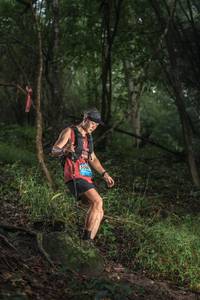 BIB: 
                            <button type="button" onclick="openModal(25193610)" class="btn btn-primary btn-sm float-right btn-popup" data-toggle="modal" data-target=".modal-high-quality">
                        <i class="fas fa-shopping-cart"></i> Add to Cart
                    </button>
                                            <button type="button" onclick="isThisMe(25193610, true)" class="btn btn-success btn-sm float-right btn-popup btn-isme hidden" data-toggle="tooltip" data-placement="bottom" title="นี่คือรูปของคุณใช่ไหม คลิกที่นี่เพื่อเอาเข้าอัลบั้ม">
                        <i class="fas fa-plus"></i> Add to album
                    </button>
                    <button type="button" onclick="isThisMe(25193610, false)" class="btn btn-warning btn-sm float-right btn-popup btn-isnotme hidden">
                        <i class="fas fa-ban"></i> Remove from album
                    </button>