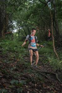 BIB: 
                            <button type="button" onclick="openModal(25193504)" class="btn btn-primary btn-sm float-right btn-popup" data-toggle="modal" data-target=".modal-high-quality">
                        <i class="fas fa-shopping-cart"></i> Add to Cart
                    </button>
                                            <button type="button" onclick="isThisMe(25193504, true)" class="btn btn-success btn-sm float-right btn-popup btn-isme hidden" data-toggle="tooltip" data-placement="bottom" title="นี่คือรูปของคุณใช่ไหม คลิกที่นี่เพื่อเอาเข้าอัลบั้ม">
                        <i class="fas fa-plus"></i> Add to album
                    </button>
                    <button type="button" onclick="isThisMe(25193504, false)" class="btn btn-warning btn-sm float-right btn-popup btn-isnotme hidden">
                        <i class="fas fa-ban"></i> Remove from album
                    </button>