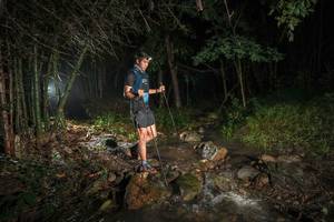 BIB: 
                            <button type="button" onclick="openModal(25194244)" class="btn btn-primary btn-sm float-right btn-popup" data-toggle="modal" data-target=".modal-high-quality">
                        <i class="fas fa-shopping-cart"></i> Add to Cart
                    </button>
                                            <button type="button" onclick="isThisMe(25194244, true)" class="btn btn-success btn-sm float-right btn-popup btn-isme hidden" data-toggle="tooltip" data-placement="bottom" title="นี่คือรูปของคุณใช่ไหม คลิกที่นี่เพื่อเอาเข้าอัลบั้ม">
                        <i class="fas fa-plus"></i> Add to album
                    </button>
                    <button type="button" onclick="isThisMe(25194244, false)" class="btn btn-warning btn-sm float-right btn-popup btn-isnotme hidden">
                        <i class="fas fa-ban"></i> Remove from album
                    </button>