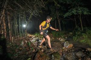 BIB: 
                            <button type="button" onclick="openModal(25194432)" class="btn btn-primary btn-sm float-right btn-popup" data-toggle="modal" data-target=".modal-high-quality">
                        <i class="fas fa-shopping-cart"></i> Add to Cart
                    </button>
                                            <button type="button" onclick="isThisMe(25194432, true)" class="btn btn-success btn-sm float-right btn-popup btn-isme hidden" data-toggle="tooltip" data-placement="bottom" title="นี่คือรูปของคุณใช่ไหม คลิกที่นี่เพื่อเอาเข้าอัลบั้ม">
                        <i class="fas fa-plus"></i> Add to album
                    </button>
                    <button type="button" onclick="isThisMe(25194432, false)" class="btn btn-warning btn-sm float-right btn-popup btn-isnotme hidden">
                        <i class="fas fa-ban"></i> Remove from album
                    </button>