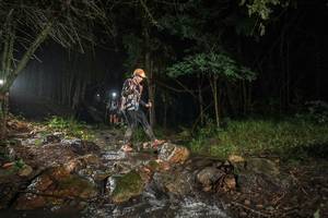 BIB: 
                            <button type="button" onclick="openModal(25194586)" class="btn btn-primary btn-sm float-right btn-popup" data-toggle="modal" data-target=".modal-high-quality">
                        <i class="fas fa-shopping-cart"></i> Add to Cart
                    </button>
                                            <button type="button" onclick="isThisMe(25194586, true)" class="btn btn-success btn-sm float-right btn-popup btn-isme hidden" data-toggle="tooltip" data-placement="bottom" title="นี่คือรูปของคุณใช่ไหม คลิกที่นี่เพื่อเอาเข้าอัลบั้ม">
                        <i class="fas fa-plus"></i> Add to album
                    </button>
                    <button type="button" onclick="isThisMe(25194586, false)" class="btn btn-warning btn-sm float-right btn-popup btn-isnotme hidden">
                        <i class="fas fa-ban"></i> Remove from album
                    </button>