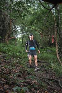 BIB: 
                            <button type="button" onclick="openModal(25193441)" class="btn btn-primary btn-sm float-right btn-popup" data-toggle="modal" data-target=".modal-high-quality">
                        <i class="fas fa-shopping-cart"></i> Add to Cart
                    </button>
                                            <button type="button" onclick="isThisMe(25193441, true)" class="btn btn-success btn-sm float-right btn-popup btn-isme hidden" data-toggle="tooltip" data-placement="bottom" title="นี่คือรูปของคุณใช่ไหม คลิกที่นี่เพื่อเอาเข้าอัลบั้ม">
                        <i class="fas fa-plus"></i> Add to album
                    </button>
                    <button type="button" onclick="isThisMe(25193441, false)" class="btn btn-warning btn-sm float-right btn-popup btn-isnotme hidden">
                        <i class="fas fa-ban"></i> Remove from album
                    </button>