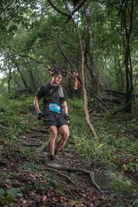 BIB: 
                            <button type="button" onclick="openModal(25193391)" class="btn btn-primary btn-sm float-right btn-popup" data-toggle="modal" data-target=".modal-high-quality">
                        <i class="fas fa-shopping-cart"></i> Add to Cart
                    </button>
                                            <button type="button" onclick="isThisMe(25193391, true)" class="btn btn-success btn-sm float-right btn-popup btn-isme hidden" data-toggle="tooltip" data-placement="bottom" title="นี่คือรูปของคุณใช่ไหม คลิกที่นี่เพื่อเอาเข้าอัลบั้ม">
                        <i class="fas fa-plus"></i> Add to album
                    </button>
                    <button type="button" onclick="isThisMe(25193391, false)" class="btn btn-warning btn-sm float-right btn-popup btn-isnotme hidden">
                        <i class="fas fa-ban"></i> Remove from album
                    </button>