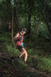 BIB: 
                            <button type="button" onclick="openModal(25193612)" class="btn btn-primary btn-sm float-right btn-popup" data-toggle="modal" data-target=".modal-high-quality">
                        <i class="fas fa-shopping-cart"></i> Add to Cart
                    </button>
                                            <button type="button" onclick="isThisMe(25193612, true)" class="btn btn-success btn-sm float-right btn-popup btn-isme hidden" data-toggle="tooltip" data-placement="bottom" title="นี่คือรูปของคุณใช่ไหม คลิกที่นี่เพื่อเอาเข้าอัลบั้ม">
                        <i class="fas fa-plus"></i> Add to album
                    </button>
                    <button type="button" onclick="isThisMe(25193612, false)" class="btn btn-warning btn-sm float-right btn-popup btn-isnotme hidden">
                        <i class="fas fa-ban"></i> Remove from album
                    </button>