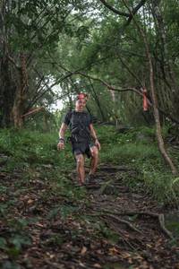 BIB: 
                            <button type="button" onclick="openModal(25193151)" class="btn btn-primary btn-sm float-right btn-popup" data-toggle="modal" data-target=".modal-high-quality">
                        <i class="fas fa-shopping-cart"></i> Add to Cart
                    </button>
                                            <button type="button" onclick="isThisMe(25193151, true)" class="btn btn-success btn-sm float-right btn-popup btn-isme hidden" data-toggle="tooltip" data-placement="bottom" title="นี่คือรูปของคุณใช่ไหม คลิกที่นี่เพื่อเอาเข้าอัลบั้ม">
                        <i class="fas fa-plus"></i> Add to album
                    </button>
                    <button type="button" onclick="isThisMe(25193151, false)" class="btn btn-warning btn-sm float-right btn-popup btn-isnotme hidden">
                        <i class="fas fa-ban"></i> Remove from album
                    </button>