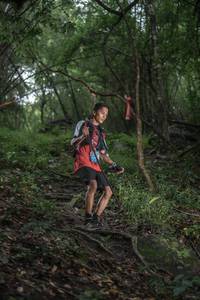 BIB: 
                            <button type="button" onclick="openModal(25193372)" class="btn btn-primary btn-sm float-right btn-popup" data-toggle="modal" data-target=".modal-high-quality">
                        <i class="fas fa-shopping-cart"></i> Add to Cart
                    </button>
                                            <button type="button" onclick="isThisMe(25193372, true)" class="btn btn-success btn-sm float-right btn-popup btn-isme hidden" data-toggle="tooltip" data-placement="bottom" title="นี่คือรูปของคุณใช่ไหม คลิกที่นี่เพื่อเอาเข้าอัลบั้ม">
                        <i class="fas fa-plus"></i> Add to album
                    </button>
                    <button type="button" onclick="isThisMe(25193372, false)" class="btn btn-warning btn-sm float-right btn-popup btn-isnotme hidden">
                        <i class="fas fa-ban"></i> Remove from album
                    </button>