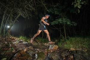 BIB: 
                            <button type="button" onclick="openModal(25194623)" class="btn btn-primary btn-sm float-right btn-popup" data-toggle="modal" data-target=".modal-high-quality">
                        <i class="fas fa-shopping-cart"></i> Add to Cart
                    </button>
                                            <button type="button" onclick="isThisMe(25194623, true)" class="btn btn-success btn-sm float-right btn-popup btn-isme hidden" data-toggle="tooltip" data-placement="bottom" title="นี่คือรูปของคุณใช่ไหม คลิกที่นี่เพื่อเอาเข้าอัลบั้ม">
                        <i class="fas fa-plus"></i> Add to album
                    </button>
                    <button type="button" onclick="isThisMe(25194623, false)" class="btn btn-warning btn-sm float-right btn-popup btn-isnotme hidden">
                        <i class="fas fa-ban"></i> Remove from album
                    </button>