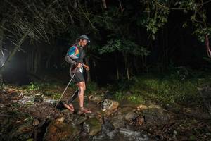 BIB: 
                            <button type="button" onclick="openModal(25194127)" class="btn btn-primary btn-sm float-right btn-popup" data-toggle="modal" data-target=".modal-high-quality">
                        <i class="fas fa-shopping-cart"></i> Add to Cart
                    </button>
                                            <button type="button" onclick="isThisMe(25194127, true)" class="btn btn-success btn-sm float-right btn-popup btn-isme hidden" data-toggle="tooltip" data-placement="bottom" title="นี่คือรูปของคุณใช่ไหม คลิกที่นี่เพื่อเอาเข้าอัลบั้ม">
                        <i class="fas fa-plus"></i> Add to album
                    </button>
                    <button type="button" onclick="isThisMe(25194127, false)" class="btn btn-warning btn-sm float-right btn-popup btn-isnotme hidden">
                        <i class="fas fa-ban"></i> Remove from album
                    </button>