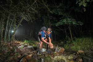 BIB: 
                            <button type="button" onclick="openModal(25194294)" class="btn btn-primary btn-sm float-right btn-popup" data-toggle="modal" data-target=".modal-high-quality">
                        <i class="fas fa-shopping-cart"></i> Add to Cart
                    </button>
                                            <button type="button" onclick="isThisMe(25194294, true)" class="btn btn-success btn-sm float-right btn-popup btn-isme hidden" data-toggle="tooltip" data-placement="bottom" title="นี่คือรูปของคุณใช่ไหม คลิกที่นี่เพื่อเอาเข้าอัลบั้ม">
                        <i class="fas fa-plus"></i> Add to album
                    </button>
                    <button type="button" onclick="isThisMe(25194294, false)" class="btn btn-warning btn-sm float-right btn-popup btn-isnotme hidden">
                        <i class="fas fa-ban"></i> Remove from album
                    </button>