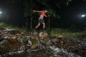 BIB: 
                            <button type="button" onclick="openModal(25193816)" class="btn btn-primary btn-sm float-right btn-popup" data-toggle="modal" data-target=".modal-high-quality">
                        <i class="fas fa-shopping-cart"></i> Add to Cart
                    </button>
                                            <button type="button" onclick="isThisMe(25193816, true)" class="btn btn-success btn-sm float-right btn-popup btn-isme hidden" data-toggle="tooltip" data-placement="bottom" title="นี่คือรูปของคุณใช่ไหม คลิกที่นี่เพื่อเอาเข้าอัลบั้ม">
                        <i class="fas fa-plus"></i> Add to album
                    </button>
                    <button type="button" onclick="isThisMe(25193816, false)" class="btn btn-warning btn-sm float-right btn-popup btn-isnotme hidden">
                        <i class="fas fa-ban"></i> Remove from album
                    </button>