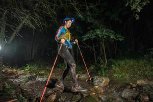 BIB: 
                            <button type="button" onclick="openModal(25195193)" class="btn btn-primary btn-sm float-right btn-popup" data-toggle="modal" data-target=".modal-high-quality">
                        <i class="fas fa-shopping-cart"></i> Add to Cart
                    </button>
                                            <button type="button" onclick="isThisMe(25195193, true)" class="btn btn-success btn-sm float-right btn-popup btn-isme hidden" data-toggle="tooltip" data-placement="bottom" title="นี่คือรูปของคุณใช่ไหม คลิกที่นี่เพื่อเอาเข้าอัลบั้ม">
                        <i class="fas fa-plus"></i> Add to album
                    </button>
                    <button type="button" onclick="isThisMe(25195193, false)" class="btn btn-warning btn-sm float-right btn-popup btn-isnotme hidden">
                        <i class="fas fa-ban"></i> Remove from album
                    </button>