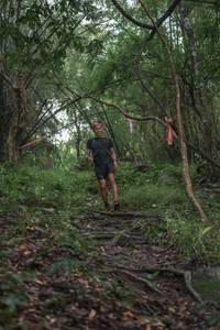 BIB: 
                            <button type="button" onclick="openModal(25193144)" class="btn btn-primary btn-sm float-right btn-popup" data-toggle="modal" data-target=".modal-high-quality">
                        <i class="fas fa-shopping-cart"></i> Add to Cart
                    </button>
                                            <button type="button" onclick="isThisMe(25193144, true)" class="btn btn-success btn-sm float-right btn-popup btn-isme hidden" data-toggle="tooltip" data-placement="bottom" title="นี่คือรูปของคุณใช่ไหม คลิกที่นี่เพื่อเอาเข้าอัลบั้ม">
                        <i class="fas fa-plus"></i> Add to album
                    </button>
                    <button type="button" onclick="isThisMe(25193144, false)" class="btn btn-warning btn-sm float-right btn-popup btn-isnotme hidden">
                        <i class="fas fa-ban"></i> Remove from album
                    </button>