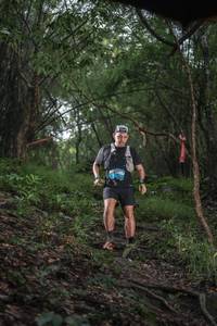 BIB: 
                            <button type="button" onclick="openModal(25193569)" class="btn btn-primary btn-sm float-right btn-popup" data-toggle="modal" data-target=".modal-high-quality">
                        <i class="fas fa-shopping-cart"></i> Add to Cart
                    </button>
                                            <button type="button" onclick="isThisMe(25193569, true)" class="btn btn-success btn-sm float-right btn-popup btn-isme hidden" data-toggle="tooltip" data-placement="bottom" title="นี่คือรูปของคุณใช่ไหม คลิกที่นี่เพื่อเอาเข้าอัลบั้ม">
                        <i class="fas fa-plus"></i> Add to album
                    </button>
                    <button type="button" onclick="isThisMe(25193569, false)" class="btn btn-warning btn-sm float-right btn-popup btn-isnotme hidden">
                        <i class="fas fa-ban"></i> Remove from album
                    </button>