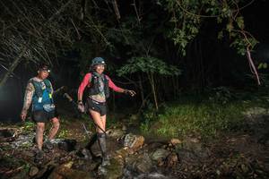 BIB: 
                            <button type="button" onclick="openModal(25194200)" class="btn btn-primary btn-sm float-right btn-popup" data-toggle="modal" data-target=".modal-high-quality">
                        <i class="fas fa-shopping-cart"></i> Add to Cart
                    </button>
                                            <button type="button" onclick="isThisMe(25194200, true)" class="btn btn-success btn-sm float-right btn-popup btn-isme hidden" data-toggle="tooltip" data-placement="bottom" title="นี่คือรูปของคุณใช่ไหม คลิกที่นี่เพื่อเอาเข้าอัลบั้ม">
                        <i class="fas fa-plus"></i> Add to album
                    </button>
                    <button type="button" onclick="isThisMe(25194200, false)" class="btn btn-warning btn-sm float-right btn-popup btn-isnotme hidden">
                        <i class="fas fa-ban"></i> Remove from album
                    </button>