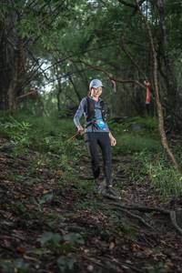 BIB: 
                            <button type="button" onclick="openModal(25193583)" class="btn btn-primary btn-sm float-right btn-popup" data-toggle="modal" data-target=".modal-high-quality">
                        <i class="fas fa-shopping-cart"></i> Add to Cart
                    </button>
                                            <button type="button" onclick="isThisMe(25193583, true)" class="btn btn-success btn-sm float-right btn-popup btn-isme hidden" data-toggle="tooltip" data-placement="bottom" title="นี่คือรูปของคุณใช่ไหม คลิกที่นี่เพื่อเอาเข้าอัลบั้ม">
                        <i class="fas fa-plus"></i> Add to album
                    </button>
                    <button type="button" onclick="isThisMe(25193583, false)" class="btn btn-warning btn-sm float-right btn-popup btn-isnotme hidden">
                        <i class="fas fa-ban"></i> Remove from album
                    </button>