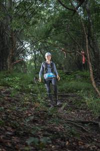 BIB: 
                            <button type="button" onclick="openModal(25193580)" class="btn btn-primary btn-sm float-right btn-popup" data-toggle="modal" data-target=".modal-high-quality">
                        <i class="fas fa-shopping-cart"></i> Add to Cart
                    </button>
                                            <button type="button" onclick="isThisMe(25193580, true)" class="btn btn-success btn-sm float-right btn-popup btn-isme hidden" data-toggle="tooltip" data-placement="bottom" title="นี่คือรูปของคุณใช่ไหม คลิกที่นี่เพื่อเอาเข้าอัลบั้ม">
                        <i class="fas fa-plus"></i> Add to album
                    </button>
                    <button type="button" onclick="isThisMe(25193580, false)" class="btn btn-warning btn-sm float-right btn-popup btn-isnotme hidden">
                        <i class="fas fa-ban"></i> Remove from album
                    </button>