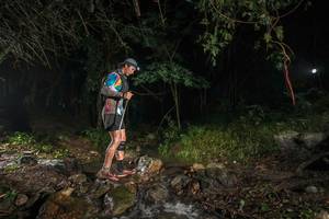 BIB: 
                            <button type="button" onclick="openModal(25194132)" class="btn btn-primary btn-sm float-right btn-popup" data-toggle="modal" data-target=".modal-high-quality">
                        <i class="fas fa-shopping-cart"></i> Add to Cart
                    </button>
                                            <button type="button" onclick="isThisMe(25194132, true)" class="btn btn-success btn-sm float-right btn-popup btn-isme hidden" data-toggle="tooltip" data-placement="bottom" title="นี่คือรูปของคุณใช่ไหม คลิกที่นี่เพื่อเอาเข้าอัลบั้ม">
                        <i class="fas fa-plus"></i> Add to album
                    </button>
                    <button type="button" onclick="isThisMe(25194132, false)" class="btn btn-warning btn-sm float-right btn-popup btn-isnotme hidden">
                        <i class="fas fa-ban"></i> Remove from album
                    </button>