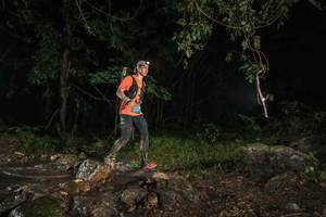 BIB: 
                            <button type="button" onclick="openModal(25195020)" class="btn btn-primary btn-sm float-right btn-popup" data-toggle="modal" data-target=".modal-high-quality">
                        <i class="fas fa-shopping-cart"></i> Add to Cart
                    </button>
                                            <button type="button" onclick="isThisMe(25195020, true)" class="btn btn-success btn-sm float-right btn-popup btn-isme hidden" data-toggle="tooltip" data-placement="bottom" title="นี่คือรูปของคุณใช่ไหม คลิกที่นี่เพื่อเอาเข้าอัลบั้ม">
                        <i class="fas fa-plus"></i> Add to album
                    </button>
                    <button type="button" onclick="isThisMe(25195020, false)" class="btn btn-warning btn-sm float-right btn-popup btn-isnotme hidden">
                        <i class="fas fa-ban"></i> Remove from album
                    </button>