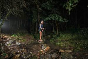 BIB: 
                            <button type="button" onclick="openModal(25194404)" class="btn btn-primary btn-sm float-right btn-popup" data-toggle="modal" data-target=".modal-high-quality">
                        <i class="fas fa-shopping-cart"></i> Add to Cart
                    </button>
                                            <button type="button" onclick="isThisMe(25194404, true)" class="btn btn-success btn-sm float-right btn-popup btn-isme hidden" data-toggle="tooltip" data-placement="bottom" title="นี่คือรูปของคุณใช่ไหม คลิกที่นี่เพื่อเอาเข้าอัลบั้ม">
                        <i class="fas fa-plus"></i> Add to album
                    </button>
                    <button type="button" onclick="isThisMe(25194404, false)" class="btn btn-warning btn-sm float-right btn-popup btn-isnotme hidden">
                        <i class="fas fa-ban"></i> Remove from album
                    </button>