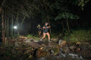 BIB: 
                            <button type="button" onclick="openModal(25194158)" class="btn btn-primary btn-sm float-right btn-popup" data-toggle="modal" data-target=".modal-high-quality">
                        <i class="fas fa-shopping-cart"></i> Add to Cart
                    </button>
                                            <button type="button" onclick="isThisMe(25194158, true)" class="btn btn-success btn-sm float-right btn-popup btn-isme hidden" data-toggle="tooltip" data-placement="bottom" title="นี่คือรูปของคุณใช่ไหม คลิกที่นี่เพื่อเอาเข้าอัลบั้ม">
                        <i class="fas fa-plus"></i> Add to album
                    </button>
                    <button type="button" onclick="isThisMe(25194158, false)" class="btn btn-warning btn-sm float-right btn-popup btn-isnotme hidden">
                        <i class="fas fa-ban"></i> Remove from album
                    </button>