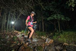 BIB: 
                            <button type="button" onclick="openModal(25194781)" class="btn btn-primary btn-sm float-right btn-popup" data-toggle="modal" data-target=".modal-high-quality">
                        <i class="fas fa-shopping-cart"></i> Add to Cart
                    </button>
                                            <button type="button" onclick="isThisMe(25194781, true)" class="btn btn-success btn-sm float-right btn-popup btn-isme hidden" data-toggle="tooltip" data-placement="bottom" title="นี่คือรูปของคุณใช่ไหม คลิกที่นี่เพื่อเอาเข้าอัลบั้ม">
                        <i class="fas fa-plus"></i> Add to album
                    </button>
                    <button type="button" onclick="isThisMe(25194781, false)" class="btn btn-warning btn-sm float-right btn-popup btn-isnotme hidden">
                        <i class="fas fa-ban"></i> Remove from album
                    </button>