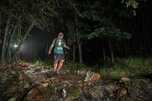 BIB: 
                            <button type="button" onclick="openModal(25194345)" class="btn btn-primary btn-sm float-right btn-popup" data-toggle="modal" data-target=".modal-high-quality">
                        <i class="fas fa-shopping-cart"></i> Add to Cart
                    </button>
                                            <button type="button" onclick="isThisMe(25194345, true)" class="btn btn-success btn-sm float-right btn-popup btn-isme hidden" data-toggle="tooltip" data-placement="bottom" title="นี่คือรูปของคุณใช่ไหม คลิกที่นี่เพื่อเอาเข้าอัลบั้ม">
                        <i class="fas fa-plus"></i> Add to album
                    </button>
                    <button type="button" onclick="isThisMe(25194345, false)" class="btn btn-warning btn-sm float-right btn-popup btn-isnotme hidden">
                        <i class="fas fa-ban"></i> Remove from album
                    </button>