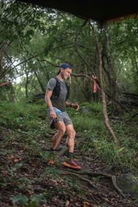 BIB: 
                            <button type="button" onclick="openModal(25193222)" class="btn btn-primary btn-sm float-right btn-popup" data-toggle="modal" data-target=".modal-high-quality">
                        <i class="fas fa-shopping-cart"></i> Add to Cart
                    </button>
                                            <button type="button" onclick="isThisMe(25193222, true)" class="btn btn-success btn-sm float-right btn-popup btn-isme hidden" data-toggle="tooltip" data-placement="bottom" title="นี่คือรูปของคุณใช่ไหม คลิกที่นี่เพื่อเอาเข้าอัลบั้ม">
                        <i class="fas fa-plus"></i> Add to album
                    </button>
                    <button type="button" onclick="isThisMe(25193222, false)" class="btn btn-warning btn-sm float-right btn-popup btn-isnotme hidden">
                        <i class="fas fa-ban"></i> Remove from album
                    </button>