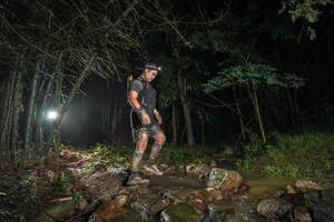 BIB: 
                            <button type="button" onclick="openModal(25195149)" class="btn btn-primary btn-sm float-right btn-popup" data-toggle="modal" data-target=".modal-high-quality">
                        <i class="fas fa-shopping-cart"></i> Add to Cart
                    </button>
                                            <button type="button" onclick="isThisMe(25195149, true)" class="btn btn-success btn-sm float-right btn-popup btn-isme hidden" data-toggle="tooltip" data-placement="bottom" title="นี่คือรูปของคุณใช่ไหม คลิกที่นี่เพื่อเอาเข้าอัลบั้ม">
                        <i class="fas fa-plus"></i> Add to album
                    </button>
                    <button type="button" onclick="isThisMe(25195149, false)" class="btn btn-warning btn-sm float-right btn-popup btn-isnotme hidden">
                        <i class="fas fa-ban"></i> Remove from album
                    </button>