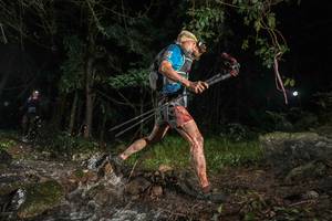 BIB: 
                            <button type="button" onclick="openModal(25194536)" class="btn btn-primary btn-sm float-right btn-popup" data-toggle="modal" data-target=".modal-high-quality">
                        <i class="fas fa-shopping-cart"></i> Add to Cart
                    </button>
                                            <button type="button" onclick="isThisMe(25194536, true)" class="btn btn-success btn-sm float-right btn-popup btn-isme hidden" data-toggle="tooltip" data-placement="bottom" title="นี่คือรูปของคุณใช่ไหม คลิกที่นี่เพื่อเอาเข้าอัลบั้ม">
                        <i class="fas fa-plus"></i> Add to album
                    </button>
                    <button type="button" onclick="isThisMe(25194536, false)" class="btn btn-warning btn-sm float-right btn-popup btn-isnotme hidden">
                        <i class="fas fa-ban"></i> Remove from album
                    </button>