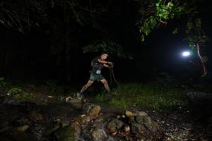 BIB: 
                            <button type="button" onclick="openModal(25193761)" class="btn btn-primary btn-sm float-right btn-popup" data-toggle="modal" data-target=".modal-high-quality">
                        <i class="fas fa-shopping-cart"></i> Add to Cart
                    </button>
                                            <button type="button" onclick="isThisMe(25193761, true)" class="btn btn-success btn-sm float-right btn-popup btn-isme hidden" data-toggle="tooltip" data-placement="bottom" title="นี่คือรูปของคุณใช่ไหม คลิกที่นี่เพื่อเอาเข้าอัลบั้ม">
                        <i class="fas fa-plus"></i> Add to album
                    </button>
                    <button type="button" onclick="isThisMe(25193761, false)" class="btn btn-warning btn-sm float-right btn-popup btn-isnotme hidden">
                        <i class="fas fa-ban"></i> Remove from album
                    </button>