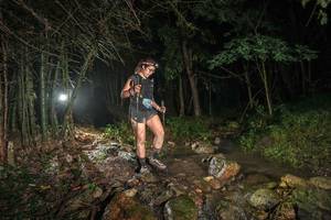 BIB: 
                            <button type="button" onclick="openModal(25194392)" class="btn btn-primary btn-sm float-right btn-popup" data-toggle="modal" data-target=".modal-high-quality">
                        <i class="fas fa-shopping-cart"></i> Add to Cart
                    </button>
                                            <button type="button" onclick="isThisMe(25194392, true)" class="btn btn-success btn-sm float-right btn-popup btn-isme hidden" data-toggle="tooltip" data-placement="bottom" title="นี่คือรูปของคุณใช่ไหม คลิกที่นี่เพื่อเอาเข้าอัลบั้ม">
                        <i class="fas fa-plus"></i> Add to album
                    </button>
                    <button type="button" onclick="isThisMe(25194392, false)" class="btn btn-warning btn-sm float-right btn-popup btn-isnotme hidden">
                        <i class="fas fa-ban"></i> Remove from album
                    </button>