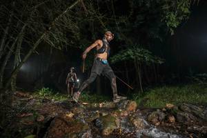 BIB: 
                            <button type="button" onclick="openModal(25193786)" class="btn btn-primary btn-sm float-right btn-popup" data-toggle="modal" data-target=".modal-high-quality">
                        <i class="fas fa-shopping-cart"></i> Add to Cart
                    </button>
                                            <button type="button" onclick="isThisMe(25193786, true)" class="btn btn-success btn-sm float-right btn-popup btn-isme hidden" data-toggle="tooltip" data-placement="bottom" title="นี่คือรูปของคุณใช่ไหม คลิกที่นี่เพื่อเอาเข้าอัลบั้ม">
                        <i class="fas fa-plus"></i> Add to album
                    </button>
                    <button type="button" onclick="isThisMe(25193786, false)" class="btn btn-warning btn-sm float-right btn-popup btn-isnotme hidden">
                        <i class="fas fa-ban"></i> Remove from album
                    </button>