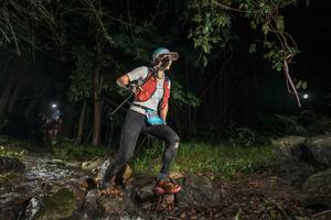 BIB: 
                            <button type="button" onclick="openModal(25194527)" class="btn btn-primary btn-sm float-right btn-popup" data-toggle="modal" data-target=".modal-high-quality">
                        <i class="fas fa-shopping-cart"></i> Add to Cart
                    </button>
                                            <button type="button" onclick="isThisMe(25194527, true)" class="btn btn-success btn-sm float-right btn-popup btn-isme hidden" data-toggle="tooltip" data-placement="bottom" title="นี่คือรูปของคุณใช่ไหม คลิกที่นี่เพื่อเอาเข้าอัลบั้ม">
                        <i class="fas fa-plus"></i> Add to album
                    </button>
                    <button type="button" onclick="isThisMe(25194527, false)" class="btn btn-warning btn-sm float-right btn-popup btn-isnotme hidden">
                        <i class="fas fa-ban"></i> Remove from album
                    </button>